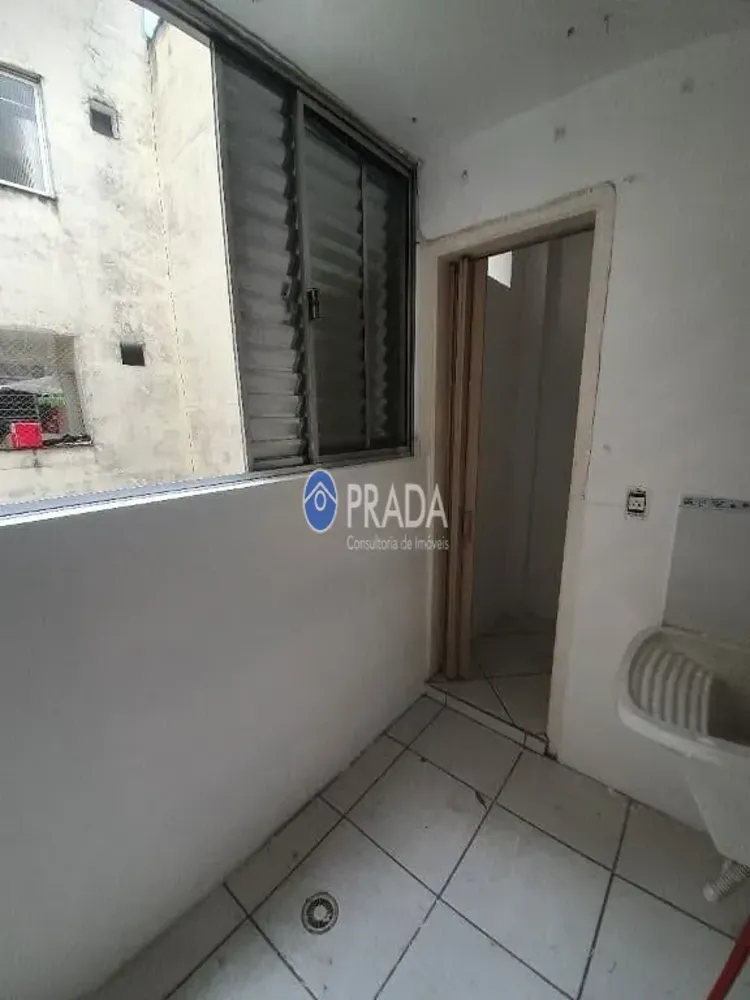 Apartamento, 2 quartos, 58 m² - Foto 5