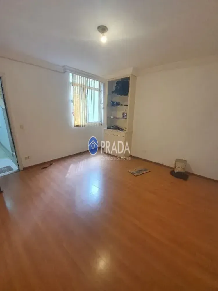 Apartamento, 2 quartos, 58 m² - Foto 6