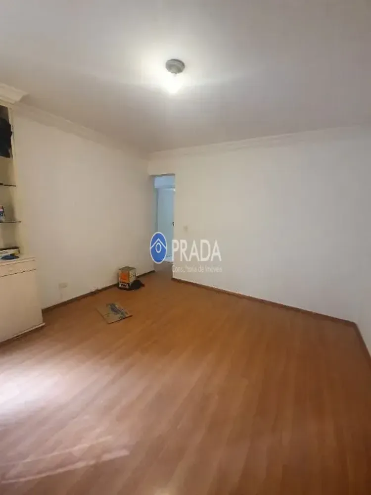 Apartamento, 2 quartos, 58 m² - Foto 3