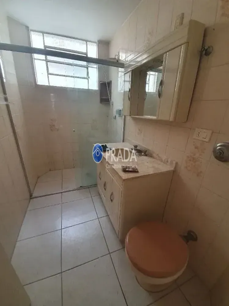 Apartamento, 2 quartos, 58 m² - Foto 4