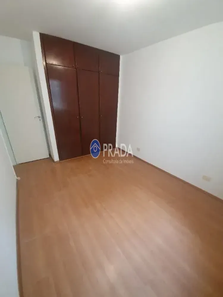 Apartamento, 2 quartos, 58 m² - Foto 2