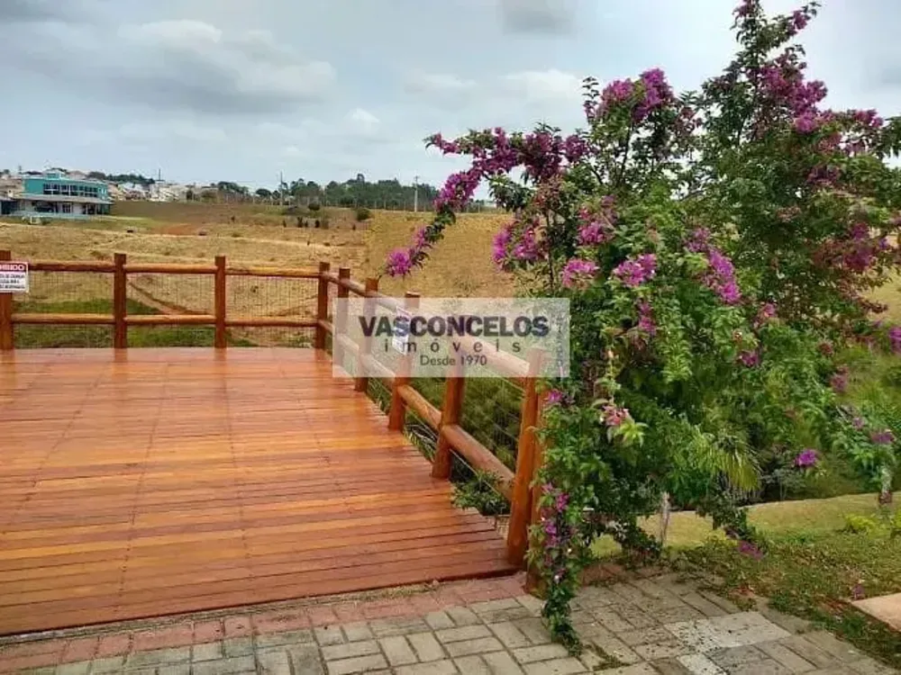 Terreno, 252 m² - Foto 8