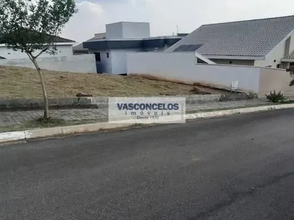 Terreno, 252 m² - Foto 2