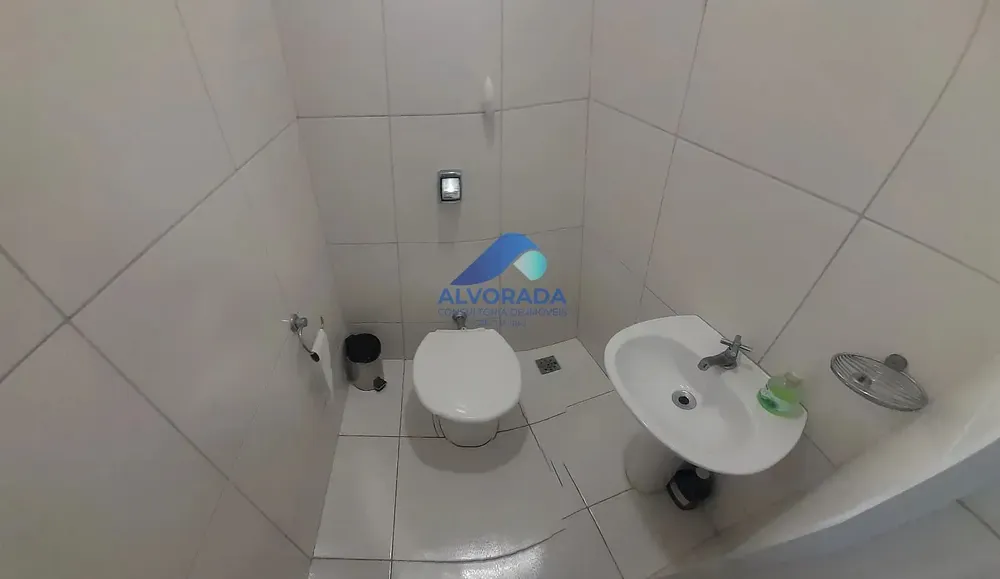 Casa, 3 quartos, 237 m² - Foto 4