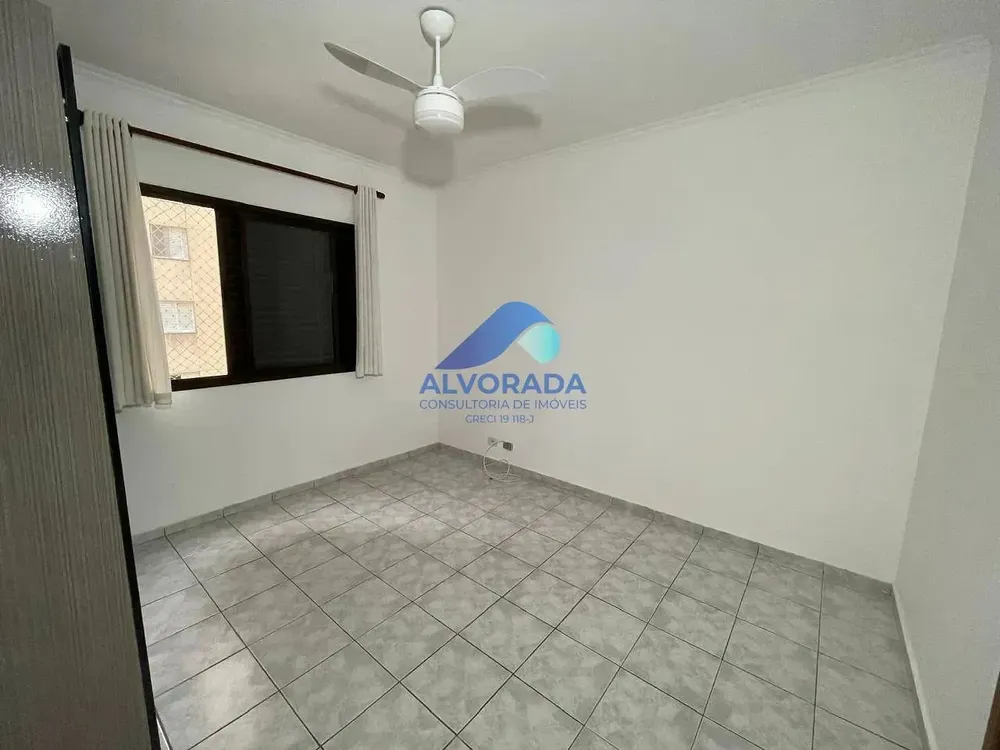 Apartamento, 3 quartos, 75 m² - Foto 1