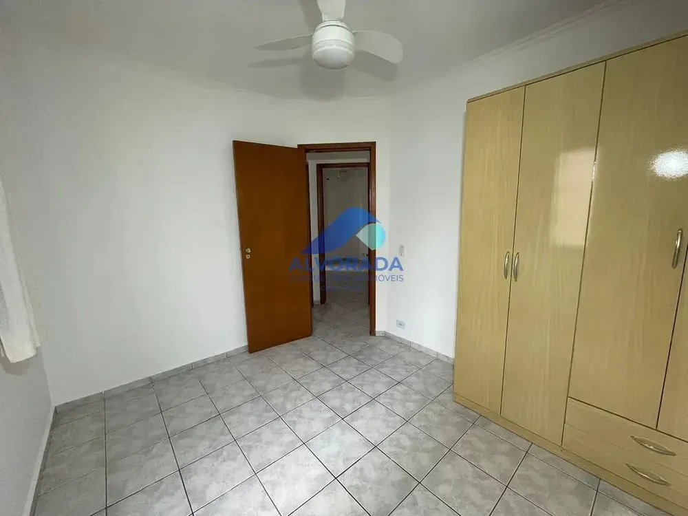 Apartamento, 3 quartos, 75 m² - Foto 3