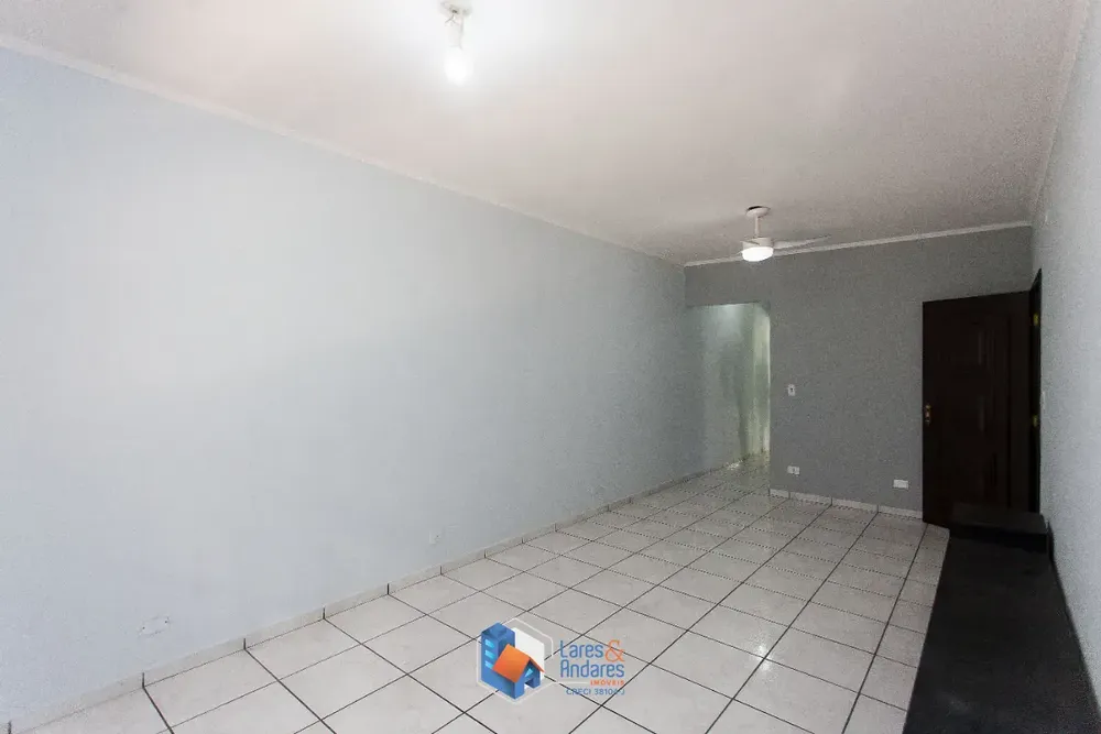 Sobrado, 3 quartos, 267 m² - Foto 4