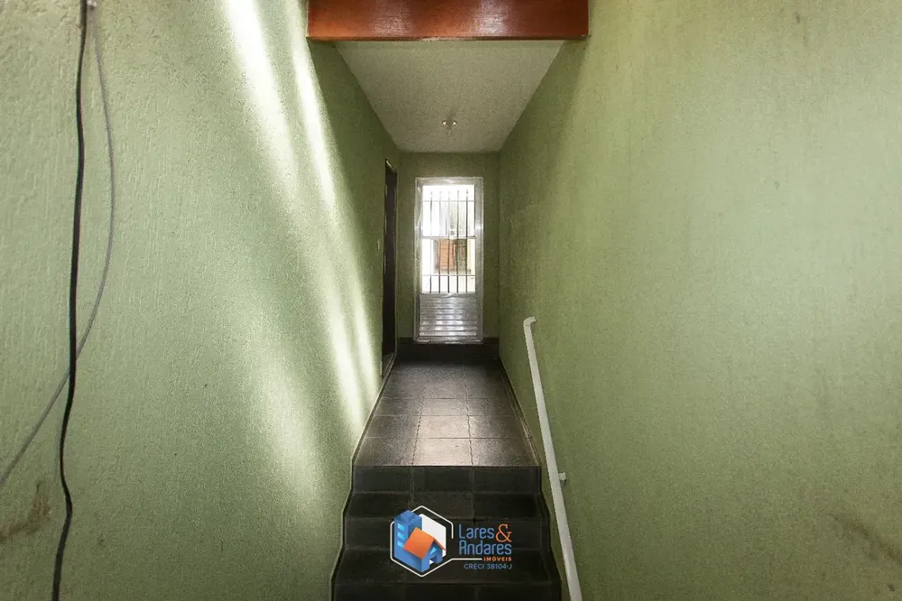 Sobrado, 3 quartos, 267 m² - Foto 3