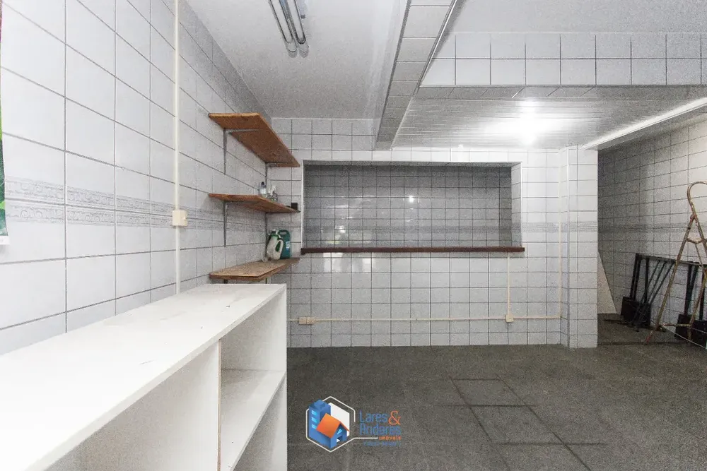 Sobrado, 3 quartos, 267 m² - Foto 5