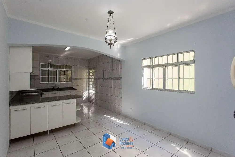 Sobrado, 3 quartos, 267 m² - Foto 6