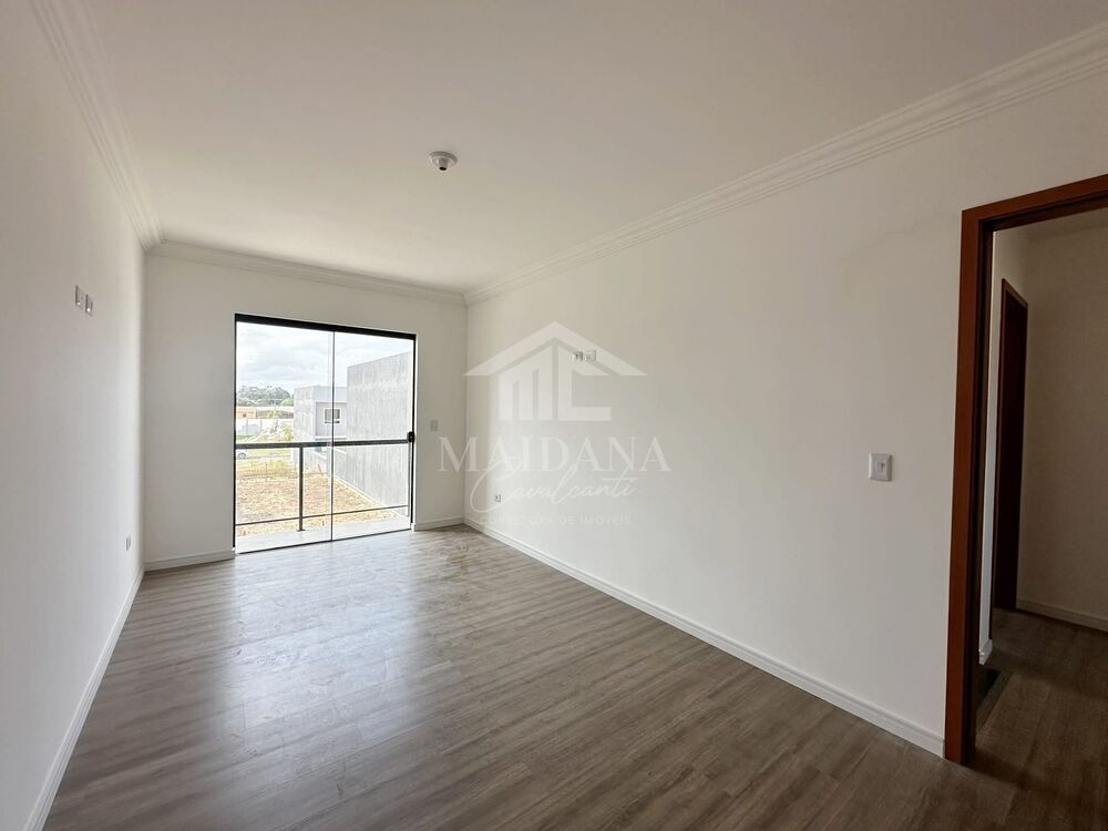Sobrado à venda com 3 quartos, 136m² - Foto 4