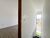 Sobrado, 3 quartos, 136 m² - Foto 3