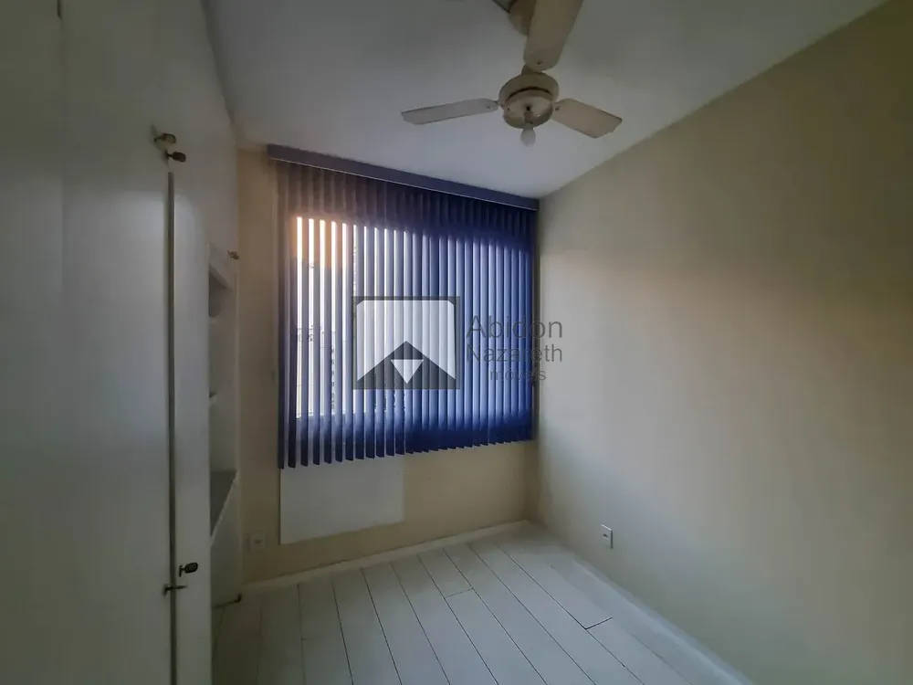 Apartamento, 2 quartos, 85 m² - Foto 7