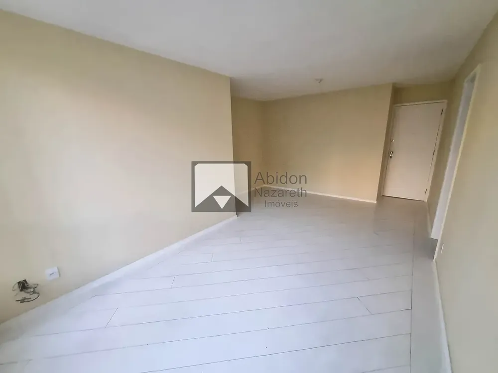 Apartamento, 2 quartos, 85 m² - Foto 3