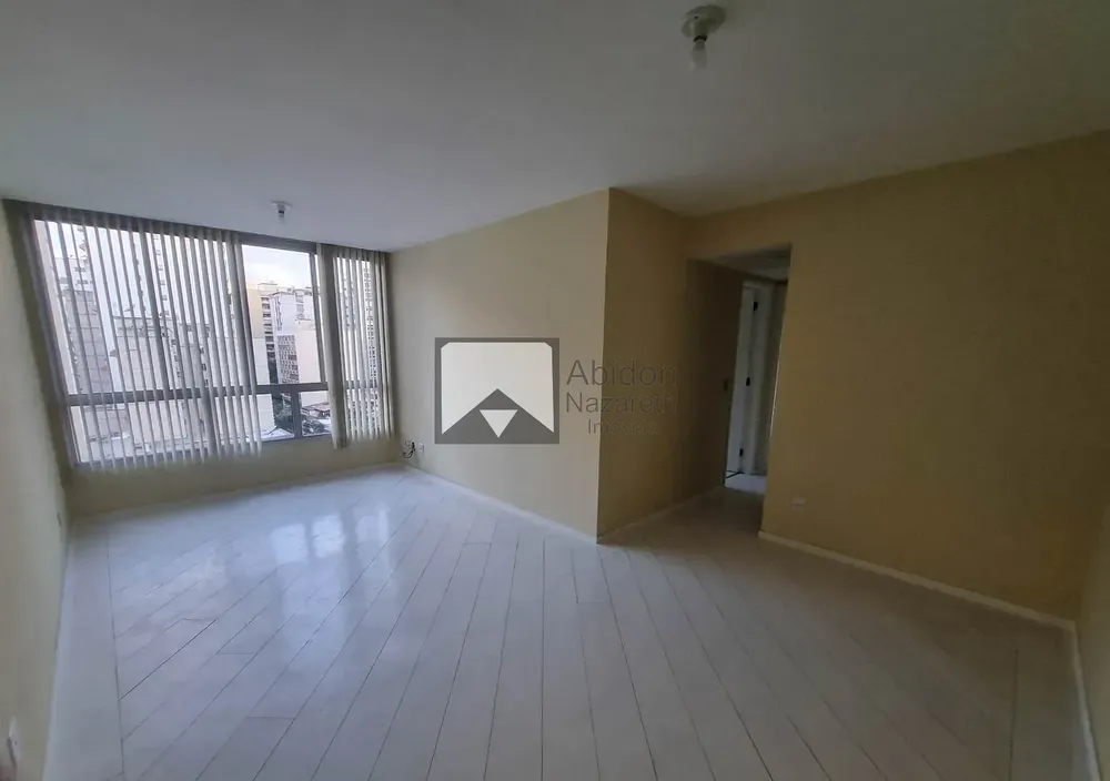 Apartamento, 2 quartos, 85 m² - Foto 2