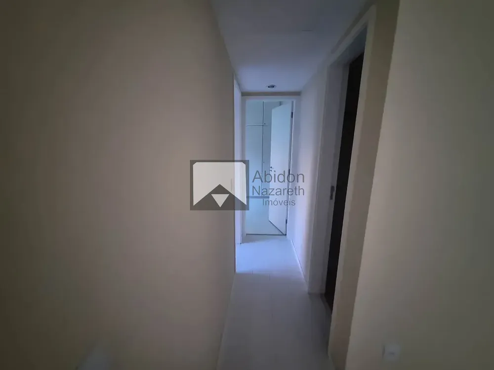 Apartamento, 2 quartos, 85 m² - Foto 5