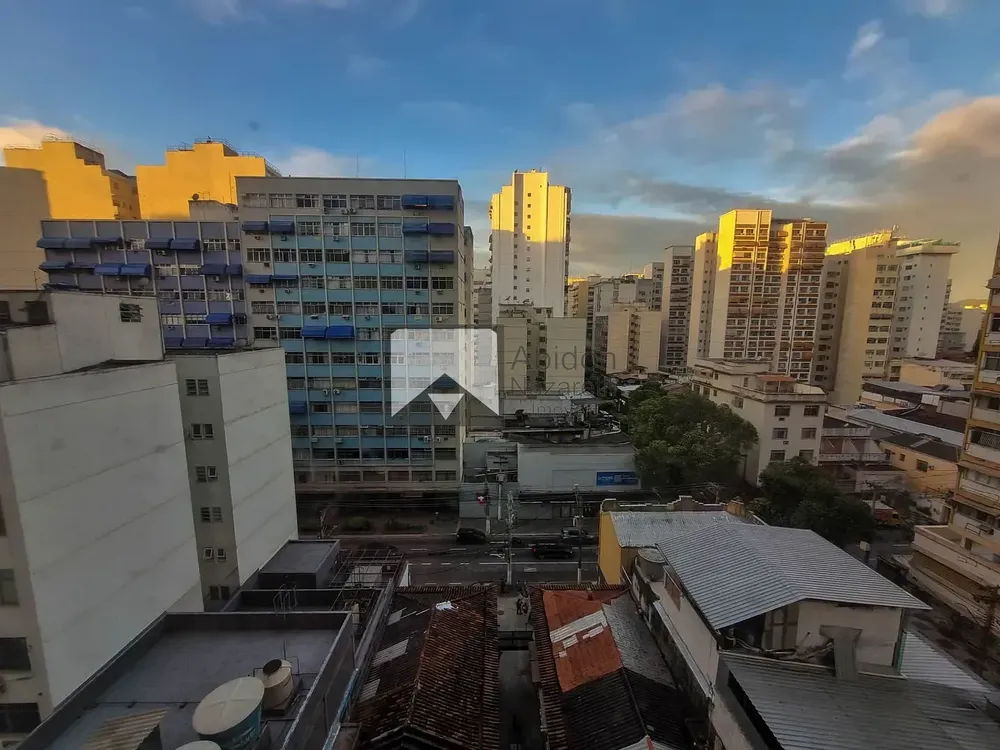Apartamento, 2 quartos, 85 m² - Foto 1