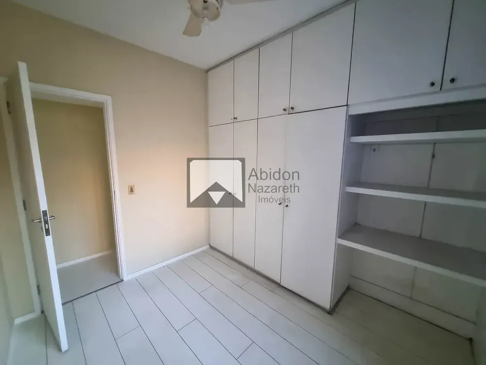 Apartamento, 2 quartos, 85 m² - Foto 8
