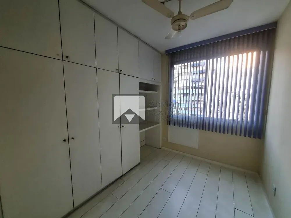 Apartamento, 2 quartos, 85 m² - Foto 6