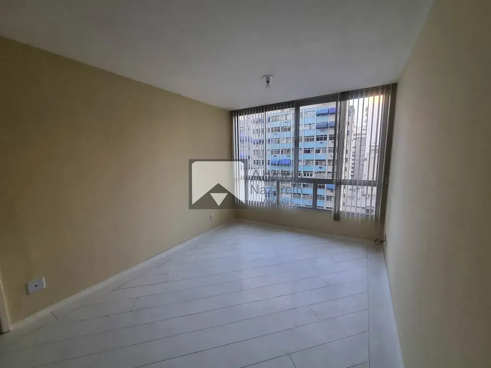 Apartamento, 2 quartos, 85 m² - Foto 4