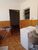 Casa, 5 quartos, 298 m² - Foto 1