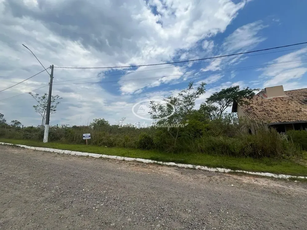 Terreno, 450 m² - Foto 4