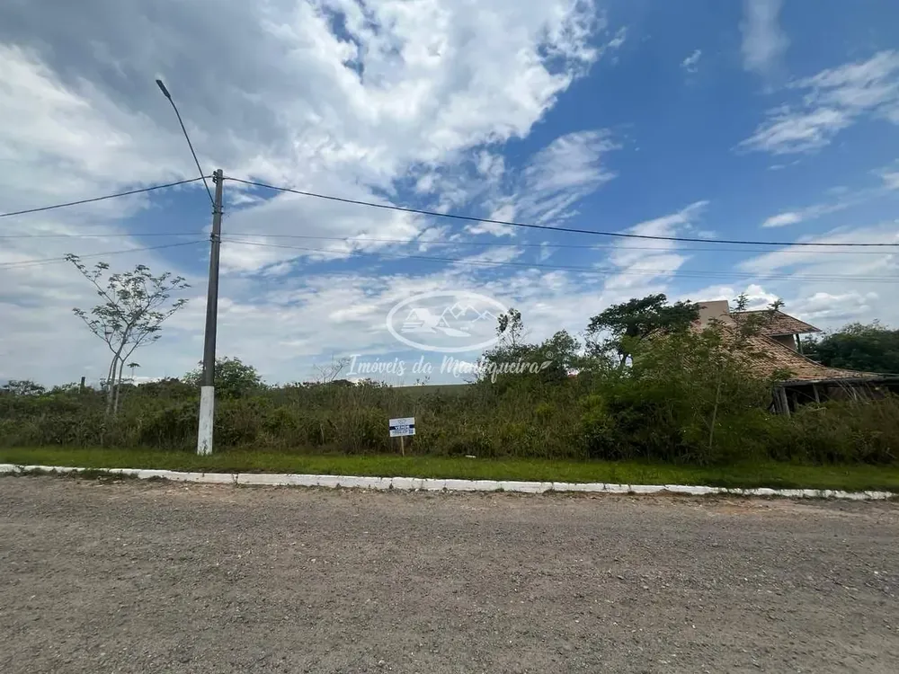 Terreno, 450 m² - Foto 2