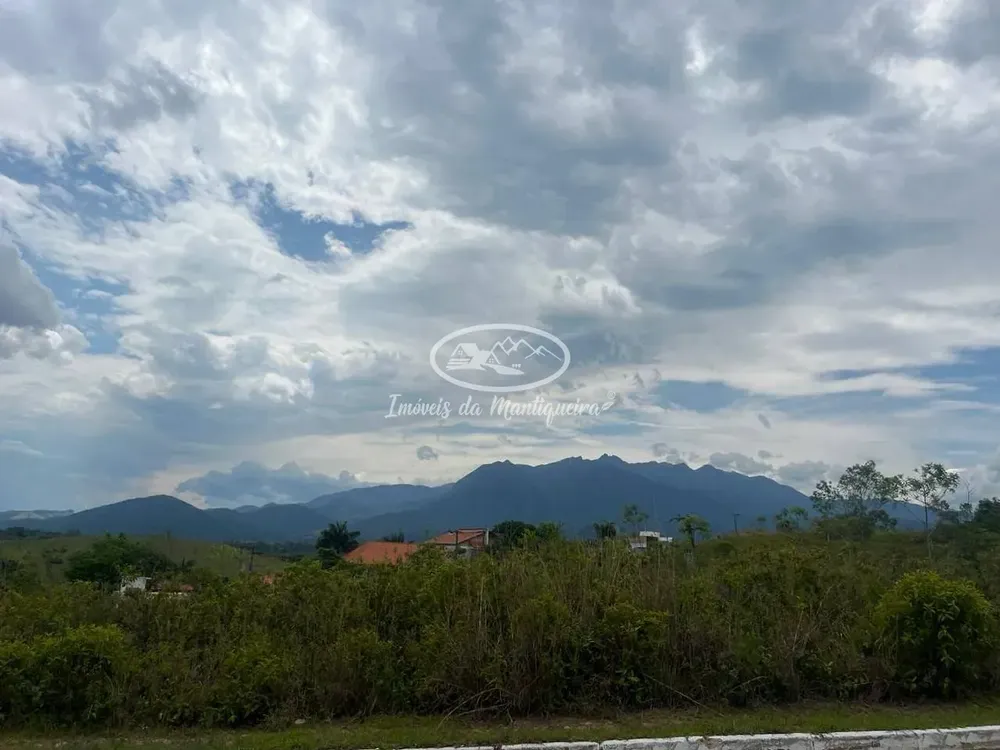 Terreno, 450 m² - Foto 5