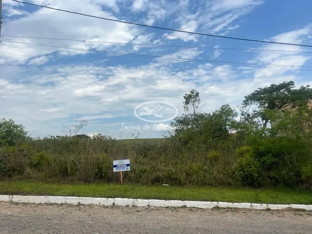 Terreno, 450 m² - Foto 1