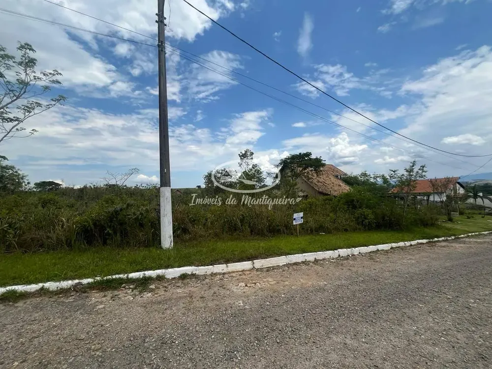 Terreno, 450 m² - Foto 3