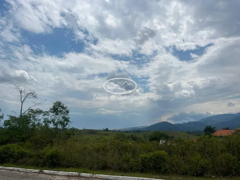 Terreno, 450 m² - Foto 6
