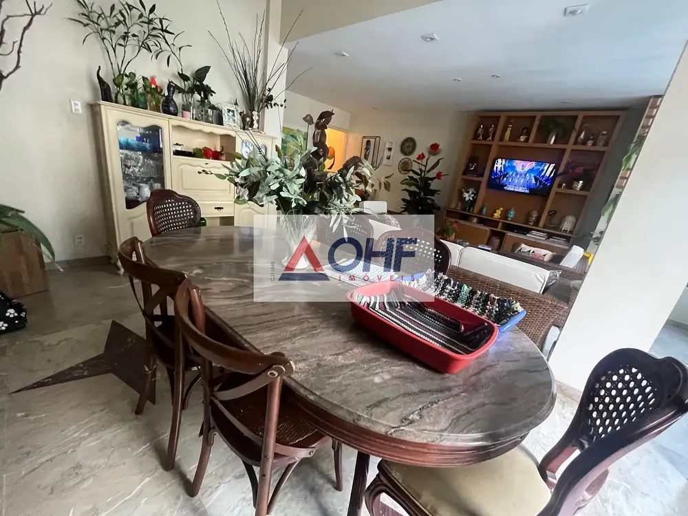 Apartamento, 3 quartos, 104 m² - Foto 2