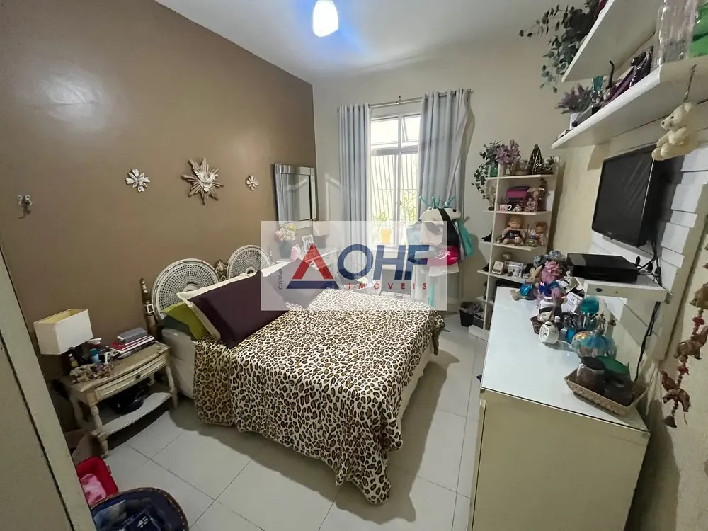 Apartamento, 3 quartos, 104 m² - Foto 7