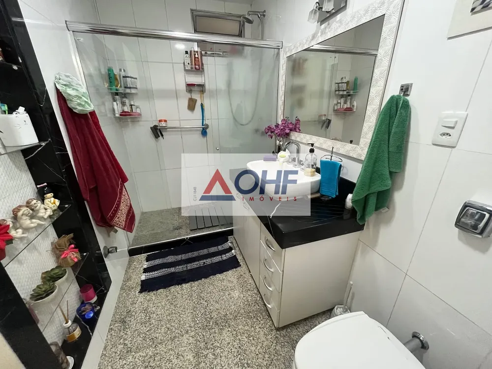 Apartamento, 3 quartos, 104 m² - Foto 9