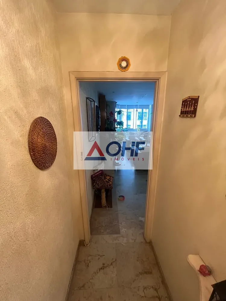 Apartamento, 3 quartos, 104 m² - Foto 6