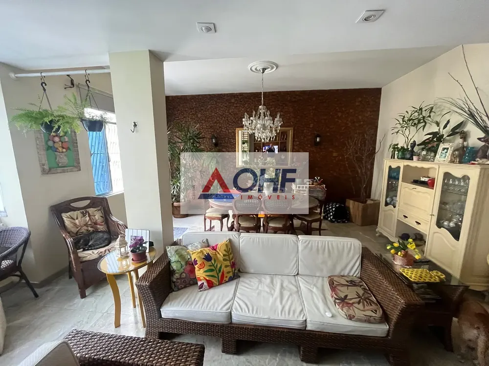Apartamento, 3 quartos, 104 m² - Foto 3