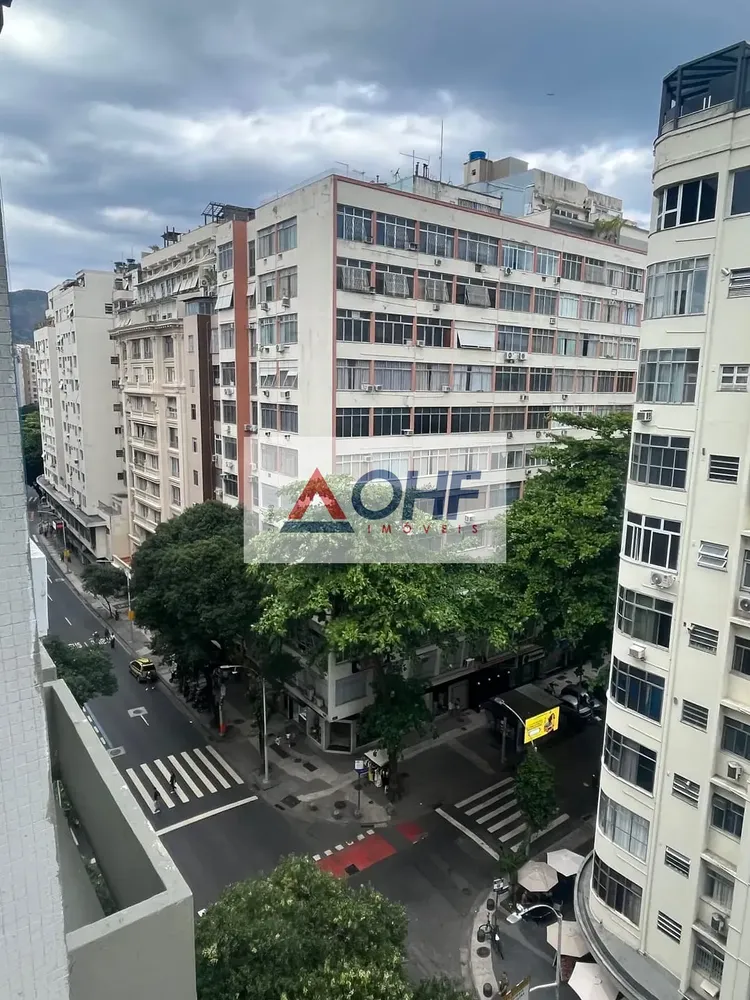 Apartamento, 3 quartos, 104 m² - Foto 17
