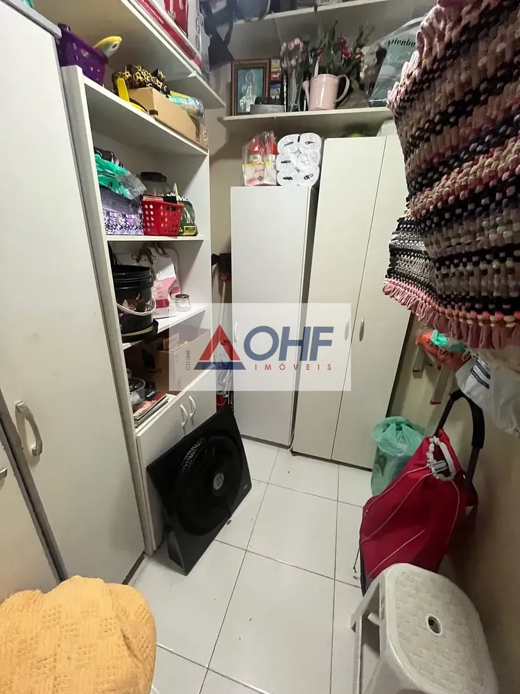 Apartamento, 3 quartos, 104 m² - Foto 14
