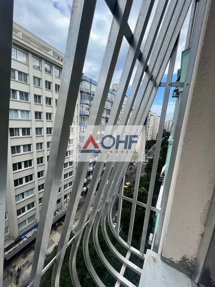 Apartamento, 3 quartos, 104 m² - Foto 18