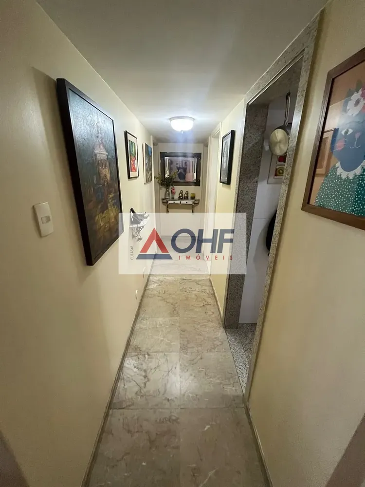 Apartamento, 3 quartos, 104 m² - Foto 12