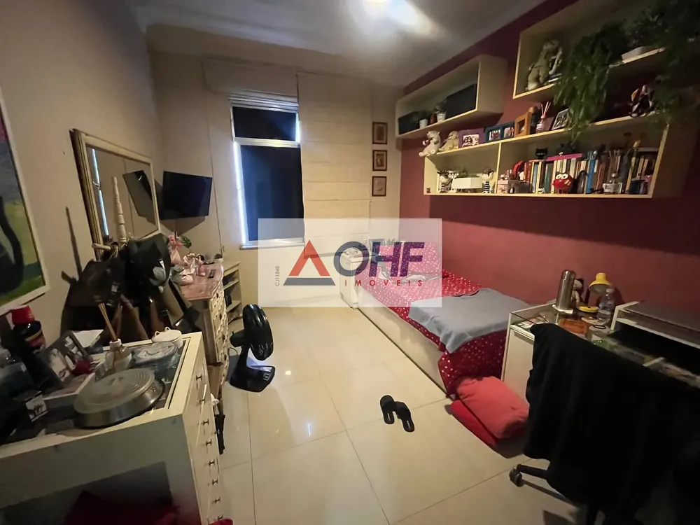 Apartamento, 3 quartos, 104 m² - Foto 8
