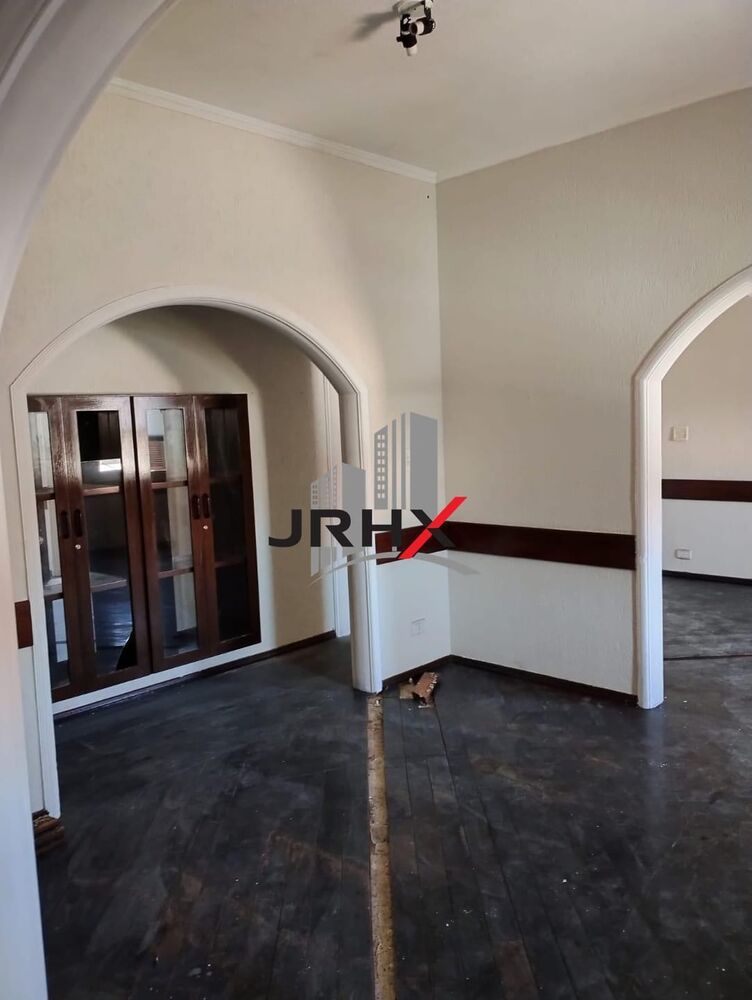 Casa para alugar com 1 quarto, 150m² - Foto 6