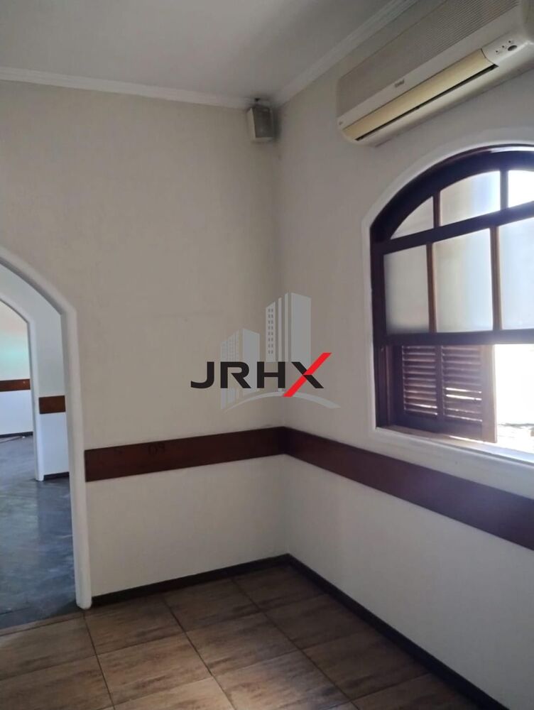 Casa para alugar com 1 quarto, 150m² - Foto 18