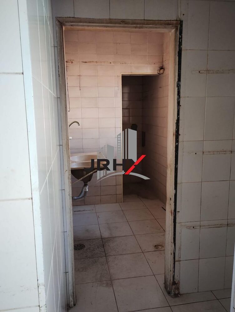 Casa para alugar com 1 quarto, 150m² - Foto 9