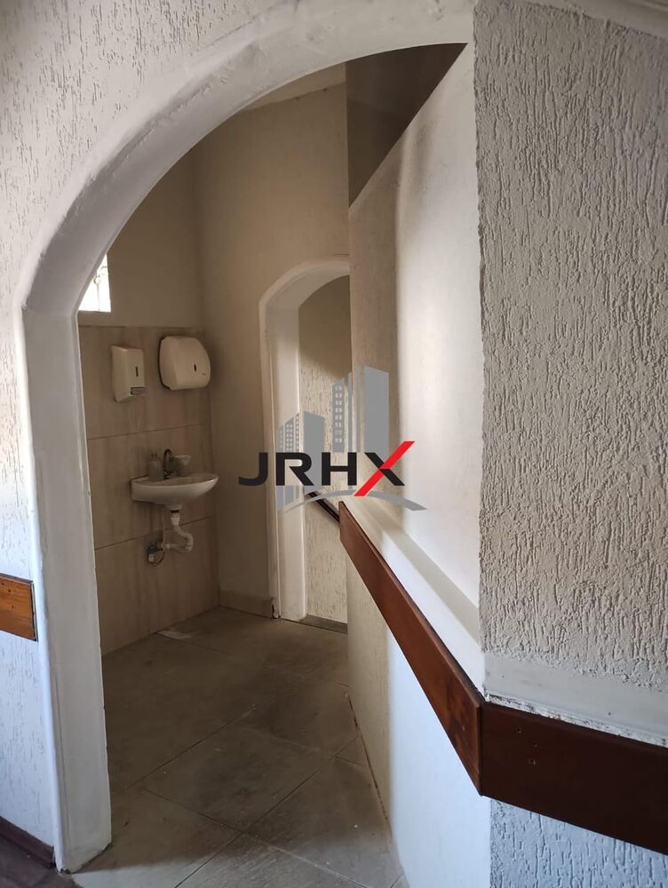 Casa para alugar com 1 quarto, 150m² - Foto 16