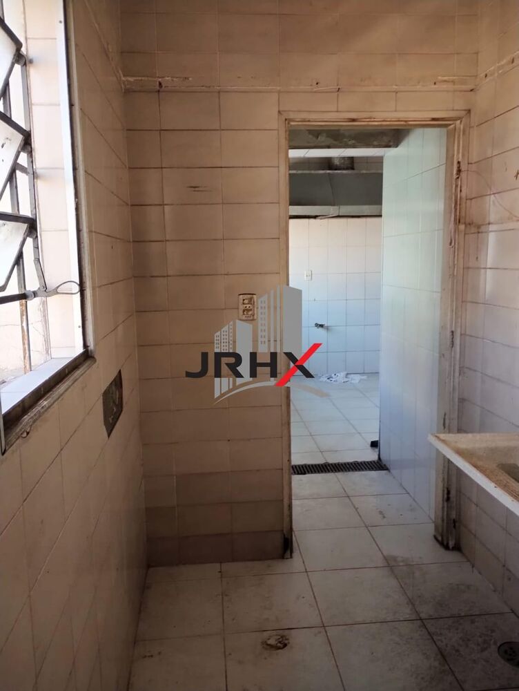 Casa para alugar com 1 quarto, 150m² - Foto 8