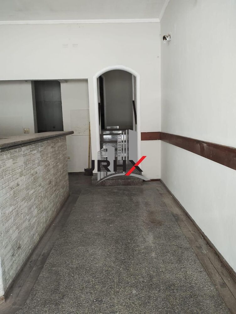 Casa para alugar com 1 quarto, 150m² - Foto 11