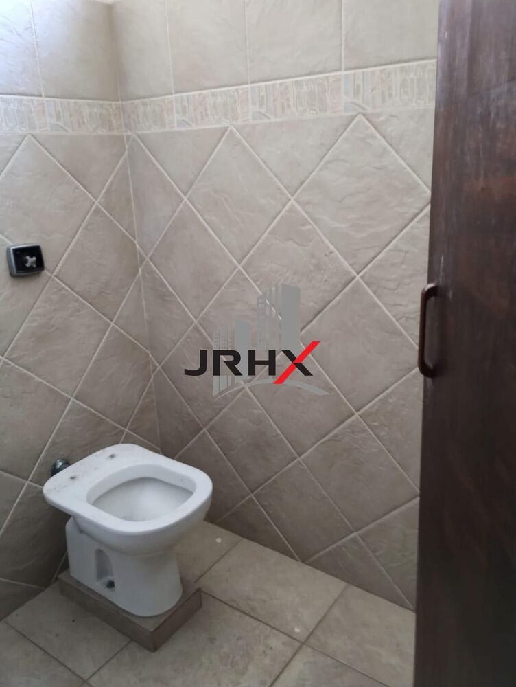 Casa para alugar com 1 quarto, 150m² - Foto 4