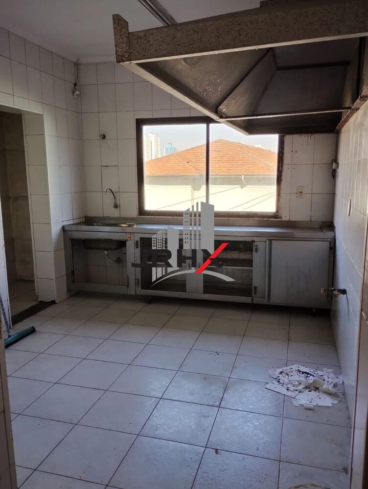 Casa para alugar com 1 quarto, 150m² - Foto 10