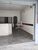 Casa, 1 quarto, 150 m² - Foto 15